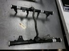 Part Number 12570698
