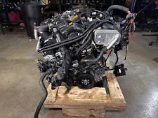 12-16 BMW F30 F32 328 428 N20 Turbocharged Engine Motor Assembly Complete! OEM✅