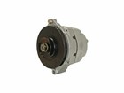 Part Number 43499DB