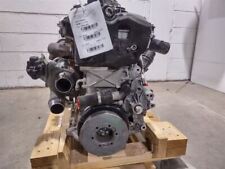 Engine 3.0L RWD Fits 17-20 BMW M240i 2533351