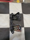 Interchange Part Number 120-03171AR