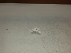Part Number 15192340