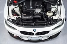 BMW F32 F33 F36 428i 2012-2018 N20 2.0 Engine Rwd Awd Cuope Gran Coupe Conver⭐️