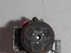 Interchange Part Number 682-69400