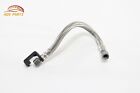 Part Number A2124701275 / 2124701275 / 212-470-12-75
