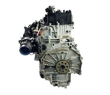Engine for 2016 BMW 2er F45 2.0 D Diesel B47C20A B47 150HP