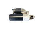 Part Number 1121510001