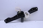 Part Number 51357351050