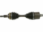 Part Number 97919GW