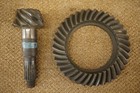 Part Number 3820896 3733908 1963 1964 1965 1966 1967 1968 1969 1970 1971 1972