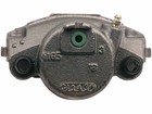 Part Number 25355BR