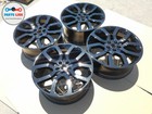Part Number CK52-1007-HA / CK521007HA / CK52 1007 HA
