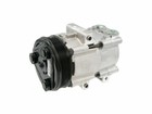 Part Number 35732NP