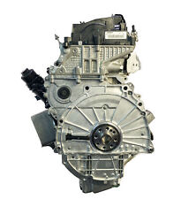Engine for 2019 BMW 5 Series G30 3.0 Diesel B57D30A B57 265HP