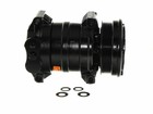 Part Number 78437HP