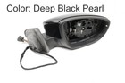 Part Number 3C8857508BA, 3C8 857 508 BA, 3C8 857 508BA