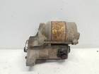 Interchange Part Number 604-01276