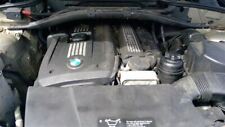 Motor Engine 3.0L Fits 07-10 BMW X3 497966