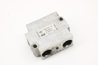 Part Number 17227592723, 1722-7592723, 1722-7-592-723
