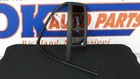 Interchange Part Number 279-05520AL