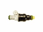 Part Number 58372RX