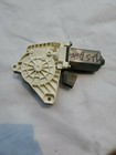 Part Number A2218202942 2218202942 2218202742