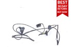 Part Number 0015427418 / A0015427418 / A 001 542 74 18