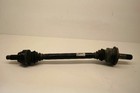 Interchange Part Number 447-50952L