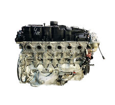 Engine for 2019 BMW 5er G30 3.0 D Diesel 530 xDrive B57D30A B57 265HP