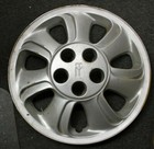 Part Number 09592417 9592417