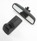 Part Number 51169274268, 9274268