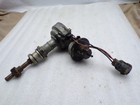Part Number D7TE-12127-ABA