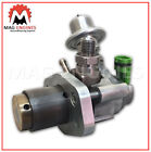Part Number 23100-28040