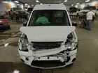 Part Number 4T163051AA, 4T1Z3079A