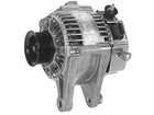 Part Number 35412DH