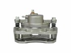 Part Number 55697ZB