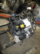 Engine 2.0L AWD 28iX Fits 12-15 BMW X1 2472429