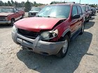 Interchange Part Number 627-00259