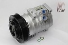 Part Number 77391