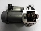 Interchange Part Number 604-50276