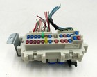 Part Number 3209CL00A / 3209 CL00A / 3209-CL00A