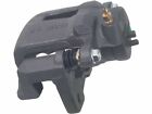 Part Number 16682YP
