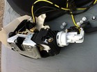 Part Number 220 730 67 35