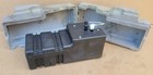 Part Number 2118000148 / A2118000148 / A 211 800 01 48 0148