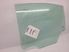Interchange Part Number 278-00439L