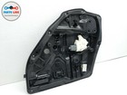 Part Number A2229051500 / A2227330214 / A2220040999