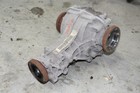 Part Number 0BD500043G, 0BD 500 043 G, 0BD 500 043G