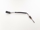 Part Number 22629AA070