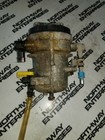 Part Number 5143543AB 5143543AA 05015581AA 3964851