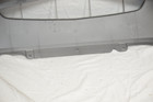 Part Number 71110-STX-A00ZA